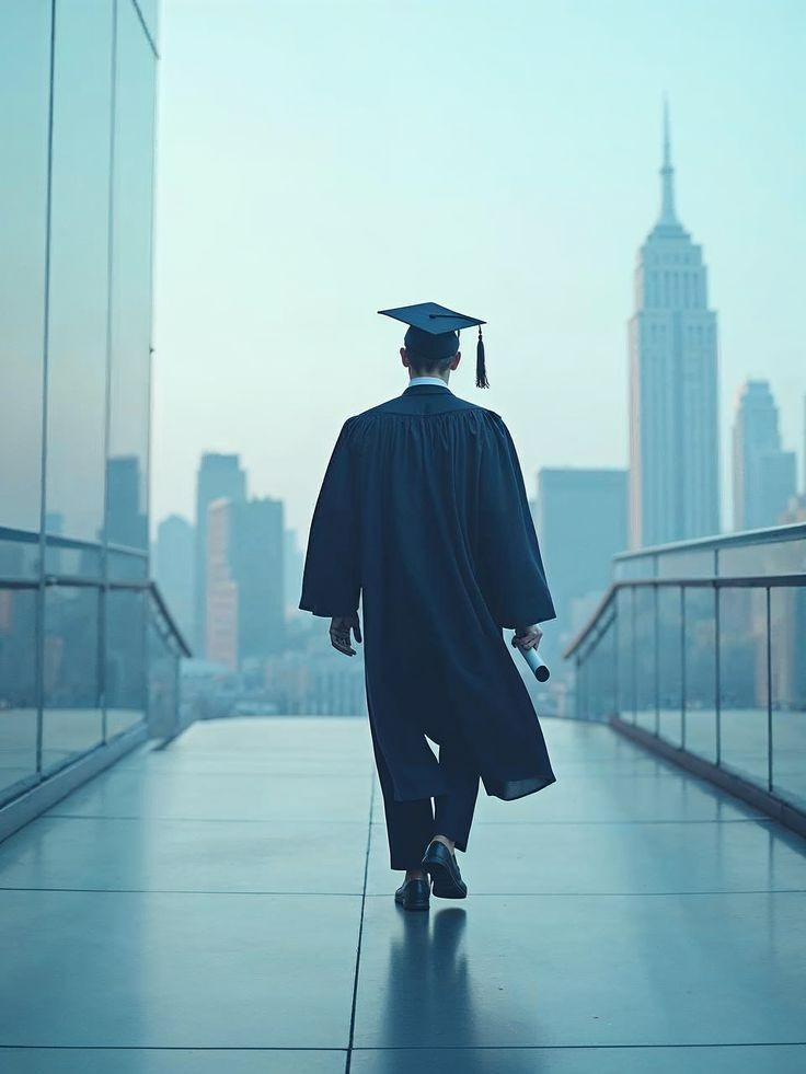 British Online Academy Learning Experience